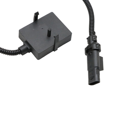 For Mercedes E W211 Sedan 211542091880 Temperature sensor on Water Cooler New