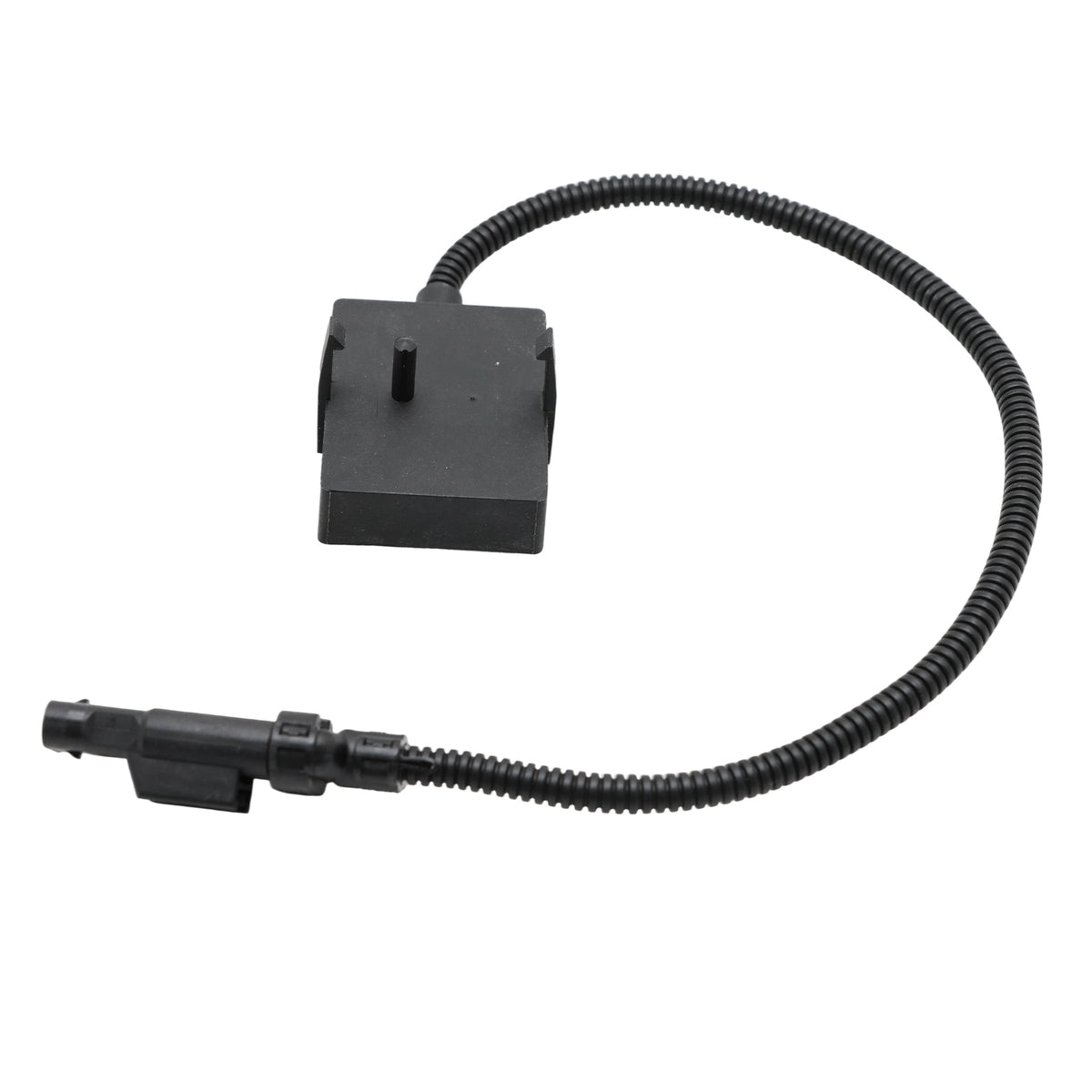 For Mercedes E W211 Sedan 211542091880 Temperature sensor on Water Cooler New