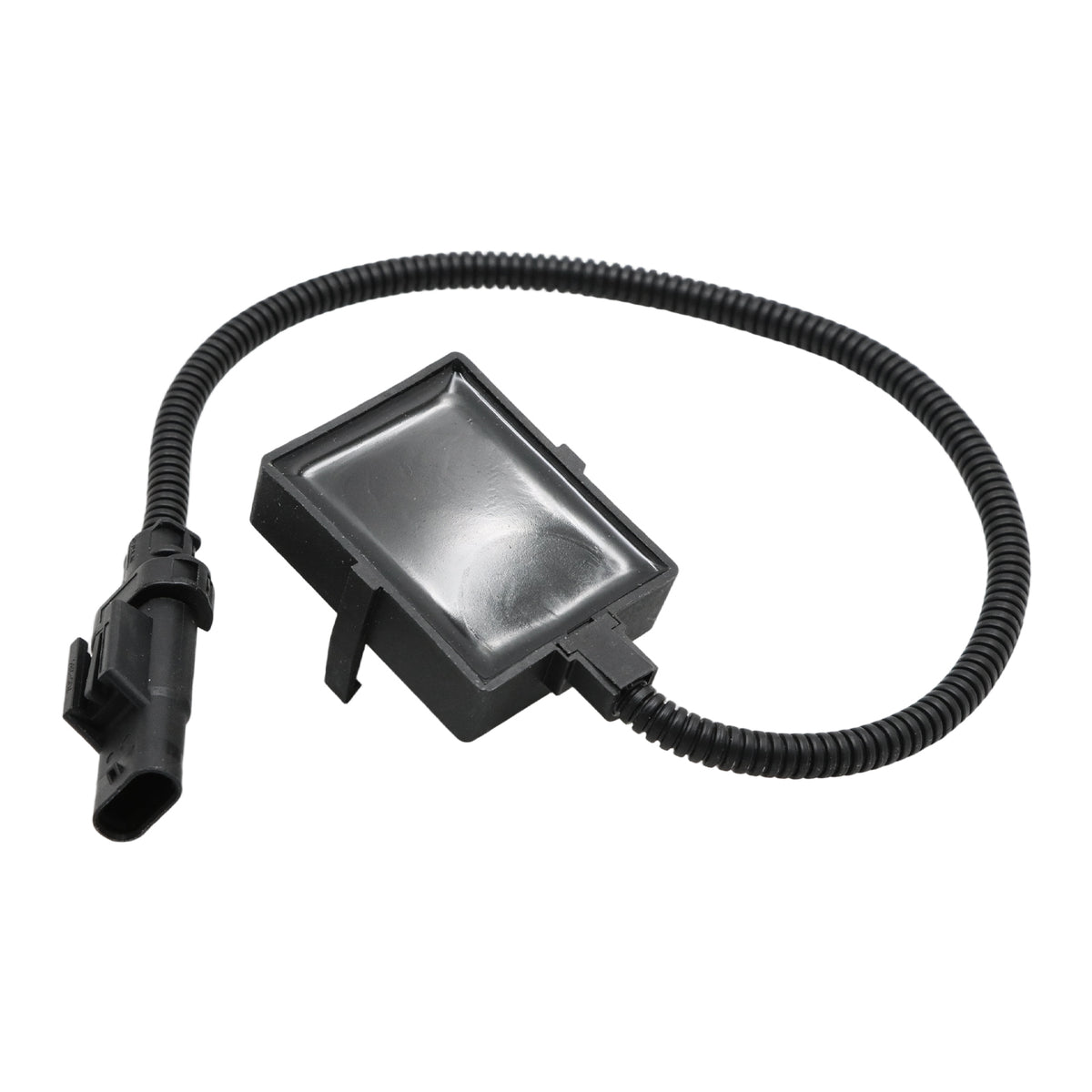 For Mercedes E W211 Sedan 211542091880 Temperature sensor on Water Cooler New