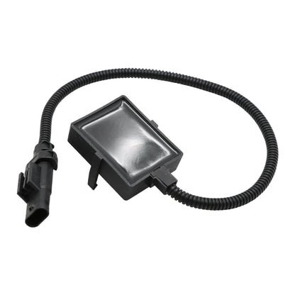 For Mercedes E W211 Sedan 211542091880 Temperature sensor on Water Cooler New
