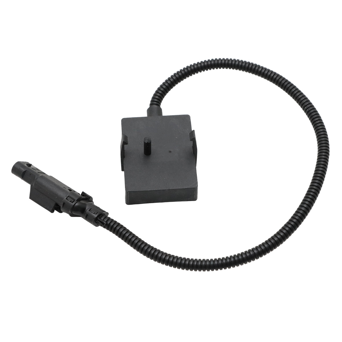 For Mercedes E W211 Sedan 211542091880 Temperature sensor on Water Cooler New