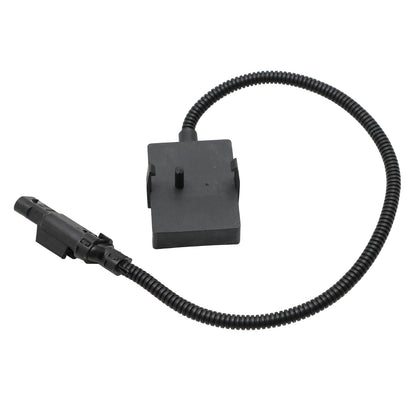For Mercedes E W211 Sedan 211542091880 Temperature sensor on Water Cooler New