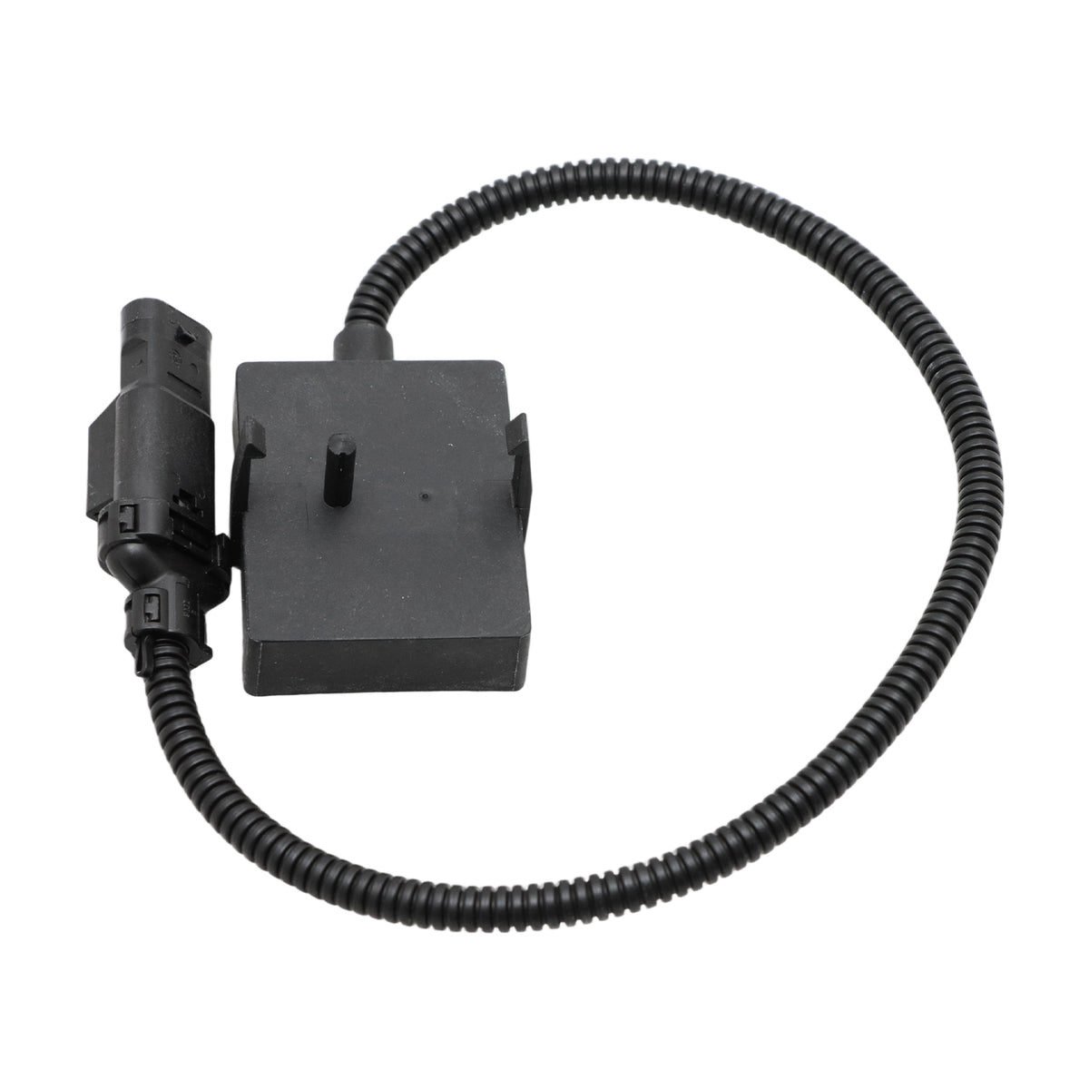 For Mercedes E W211 Sedan 211542091880 Temperature sensor on Water Cooler New