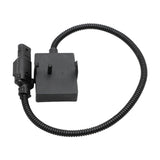 For Mercedes E W211 Sedan 211542091880 Temperature sensor on Water Cooler New