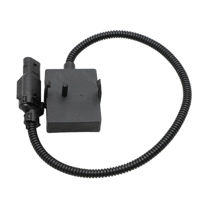 For Mercedes E W211 Sedan 211542091880 Temperature sensor on Water Cooler New