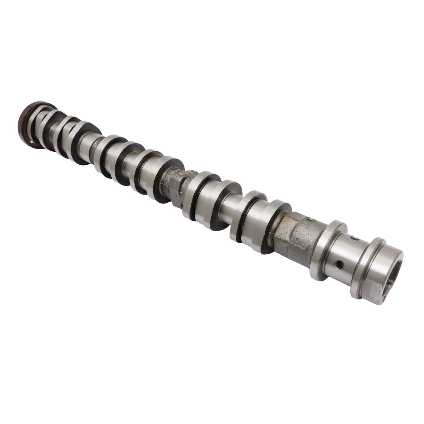 Left Side Intake Camshaft 5047912AD Fits 2016-2024 Chrysler Dodge Jeep Ram 3.6L