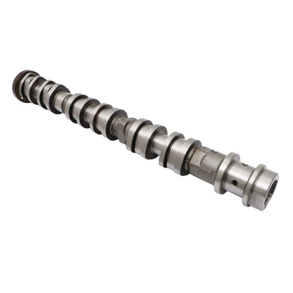 Left Side Intake Camshaft 5047912AD Fits 2016-2024 Chrysler Dodge Jeep Ram 3.6L