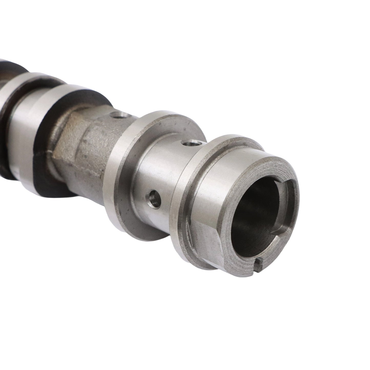 Left Side Intake Camshaft 5047912AD Fits 2016-2024 Chrysler Dodge Jeep Ram 3.6L