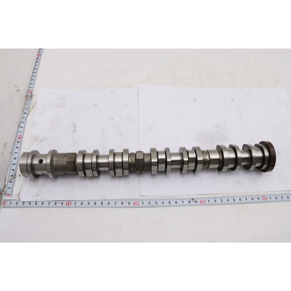 Left Side Intake Camshaft 5047912AD Fits 2016-2024 Chrysler Dodge Jeep Ram 3.6L