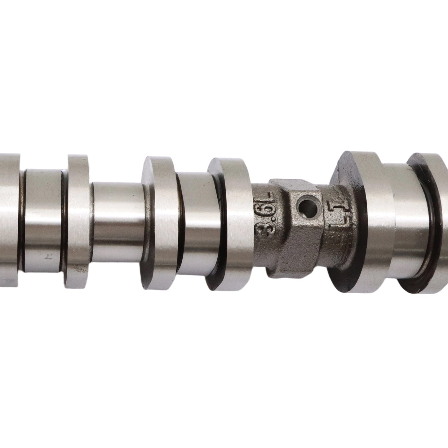 Left Side Intake Camshaft 5047912AD Fits 2016-2024 Chrysler Dodge Jeep Ram 3.6L