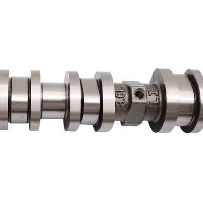 Left Side Intake Camshaft 5047912AD Fits 2016-2024 Chrysler Dodge Jeep Ram 3.6L