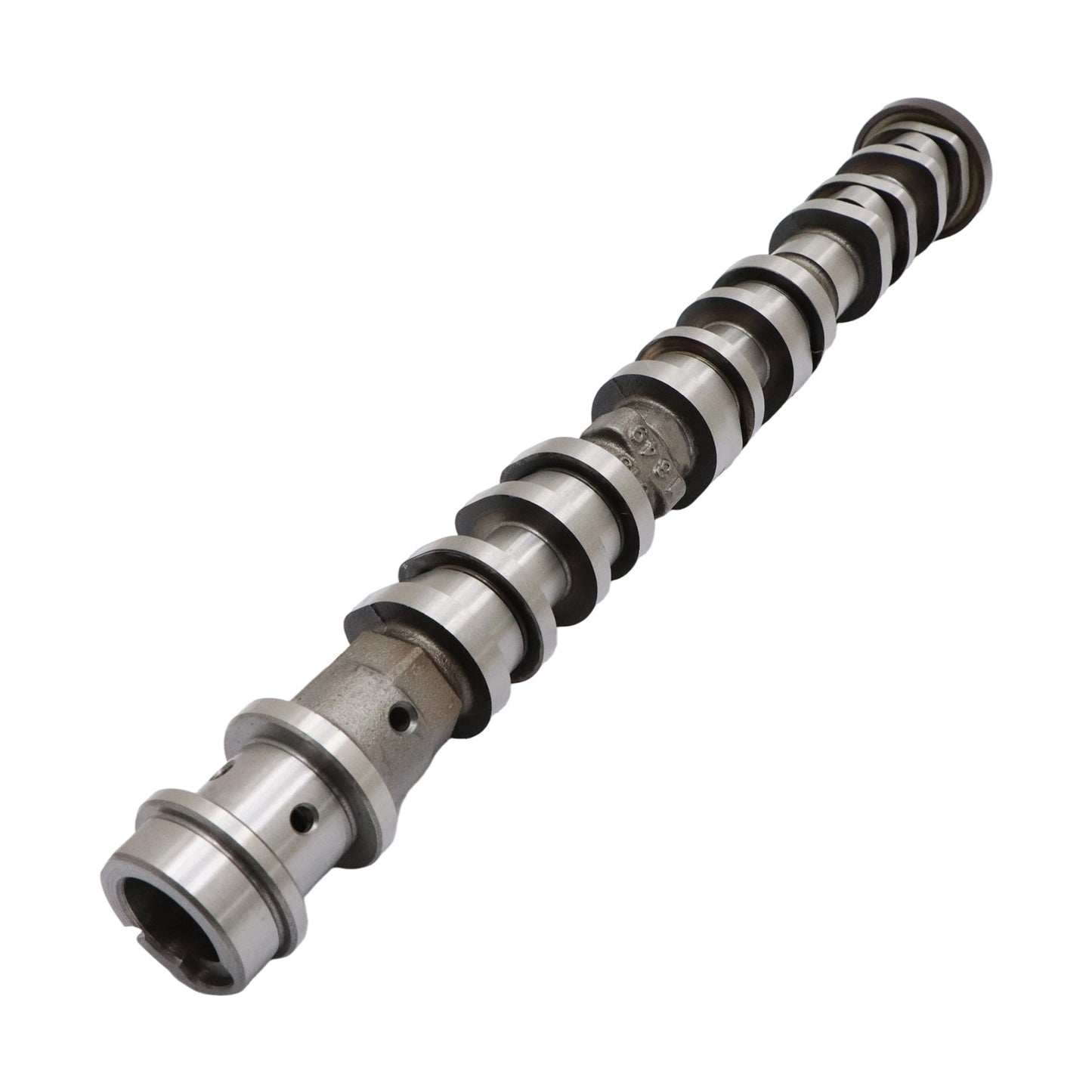 Left Side Intake Camshaft 5047912AD Fits 2016-2024 Chrysler Dodge Jeep Ram 3.6L