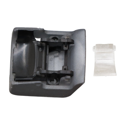 Fits Mercedes Benz W204 W212 W218 C E CLS Class Car Sunroof Window Switch Button