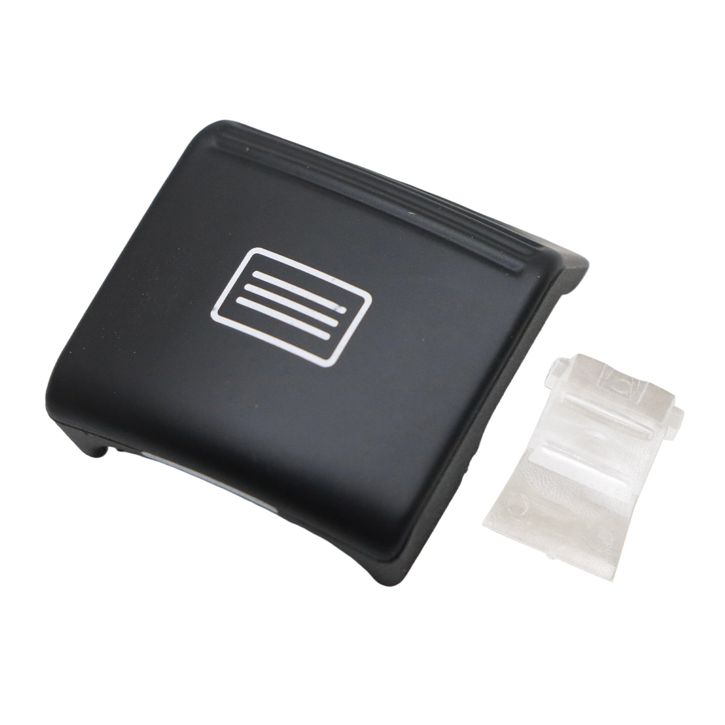 Fits Mercedes Benz W204 W212 W218 C E CLS Class Car Sunroof Window Switch Button