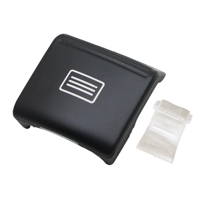 Fits Mercedes Benz W204 W212 W218 C E CLS Class Car Sunroof Window Switch Button
