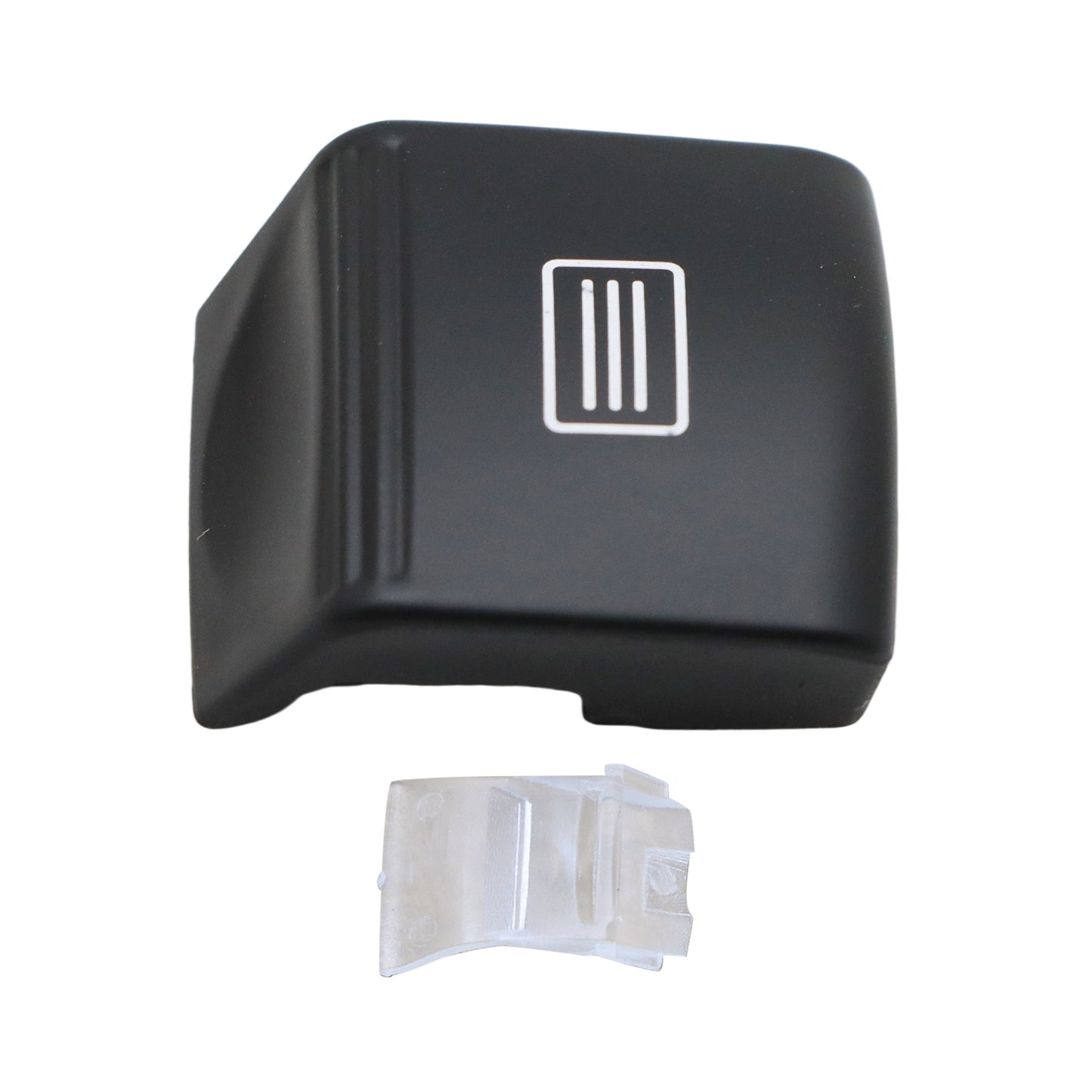 Fits Mercedes Benz W204 W212 W218 C E CLS Class Car Sunroof Window Switch Button