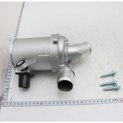 New Engine Electric Water Pump For Ford C-Max Lincoln 2013-2020 2.0 DS7E8C419BA