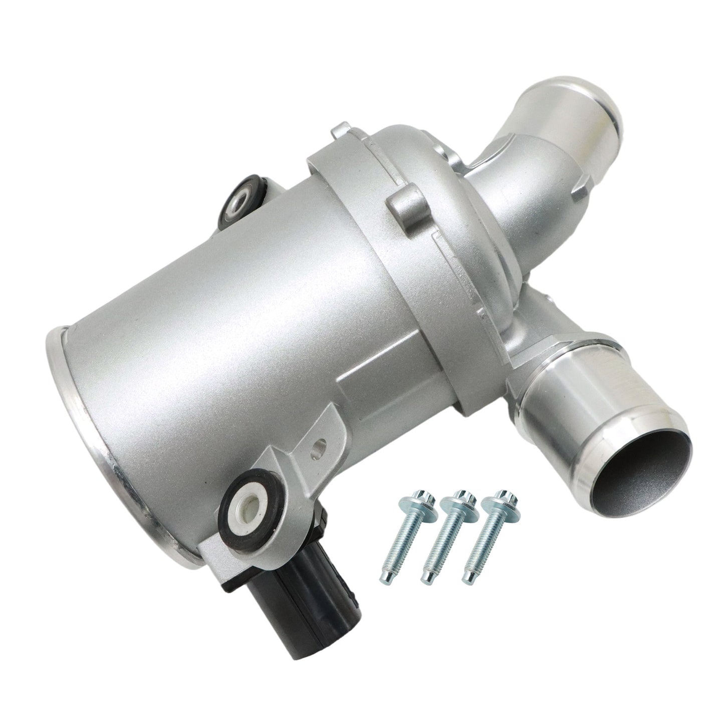 New Engine Electric Water Pump For Ford C-Max Lincoln 2013-2020 2.0 DS7E8C419BA