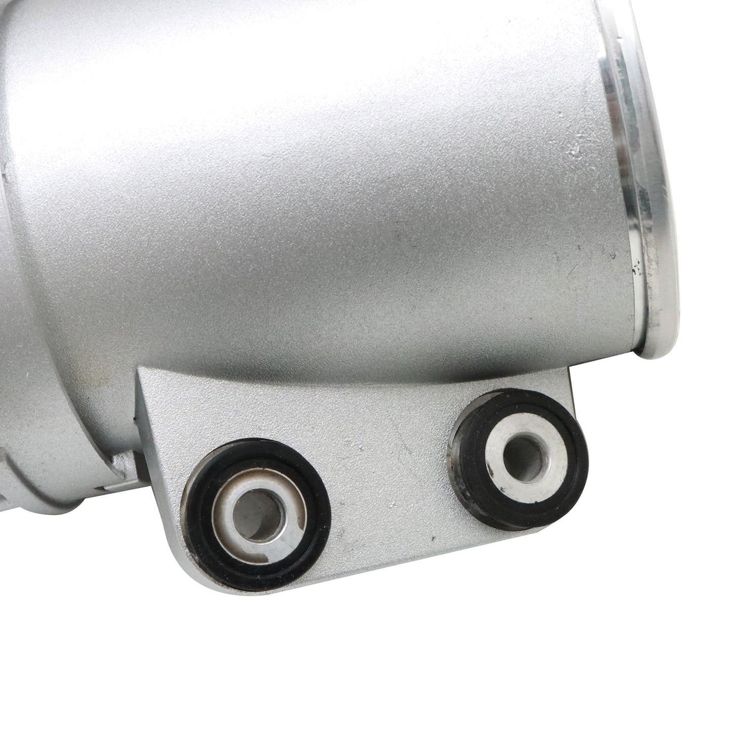 New Engine Electric Water Pump For Ford C-Max Lincoln 2013-2020 2.0 DS7E8C419BA