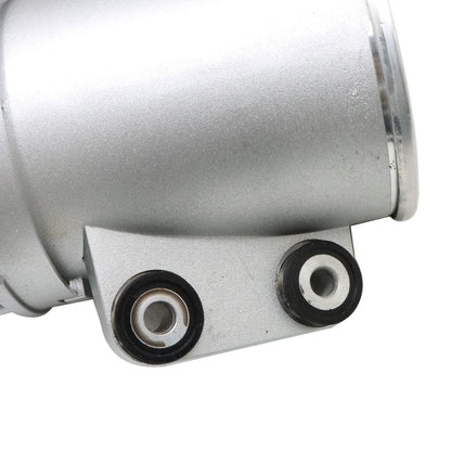 New Engine Electric Water Pump For Ford C-Max Lincoln 2013-2020 2.0 DS7E8C419BA