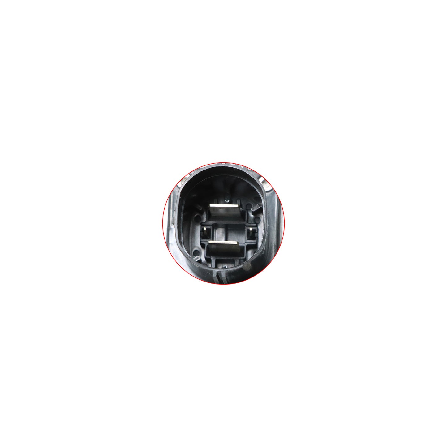New Engine Electric Water Pump For Ford C-Max Lincoln 2013-2020 2.0 DS7E8C419BA