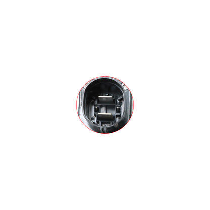 New Engine Electric Water Pump For Ford C-Max Lincoln 2013-2020 2.0 DS7E8C419BA