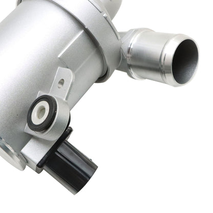 New Engine Electric Water Pump For Ford C-Max Lincoln 2013-2020 2.0 DS7E8C419BA