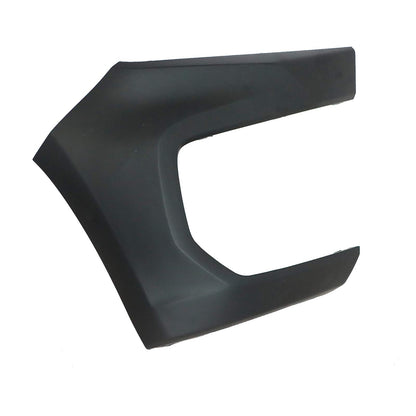 Front Right Side Upper Bumper Cover Fascia For 2021-2022 Chevy Colorado Primed