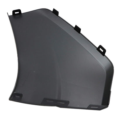 85617687 Front Bumper Cover Fascia Right Side For Chevrolet Colorado 2023-2025