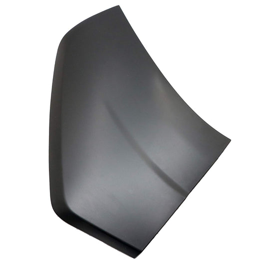 85617687 Front Bumper Cover Fascia Right Side For Chevrolet Colorado 2023-2025