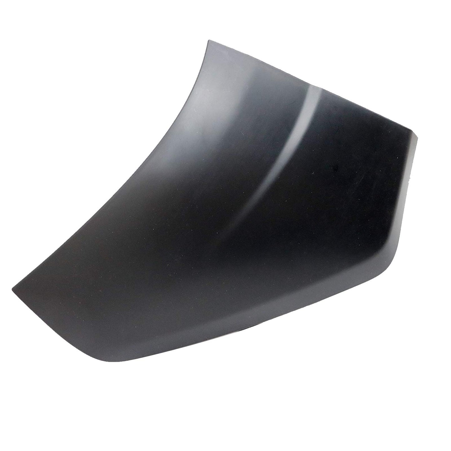 85617687 Front Bumper Cover Fascia Right Side For Chevrolet Colorado 2023-2025