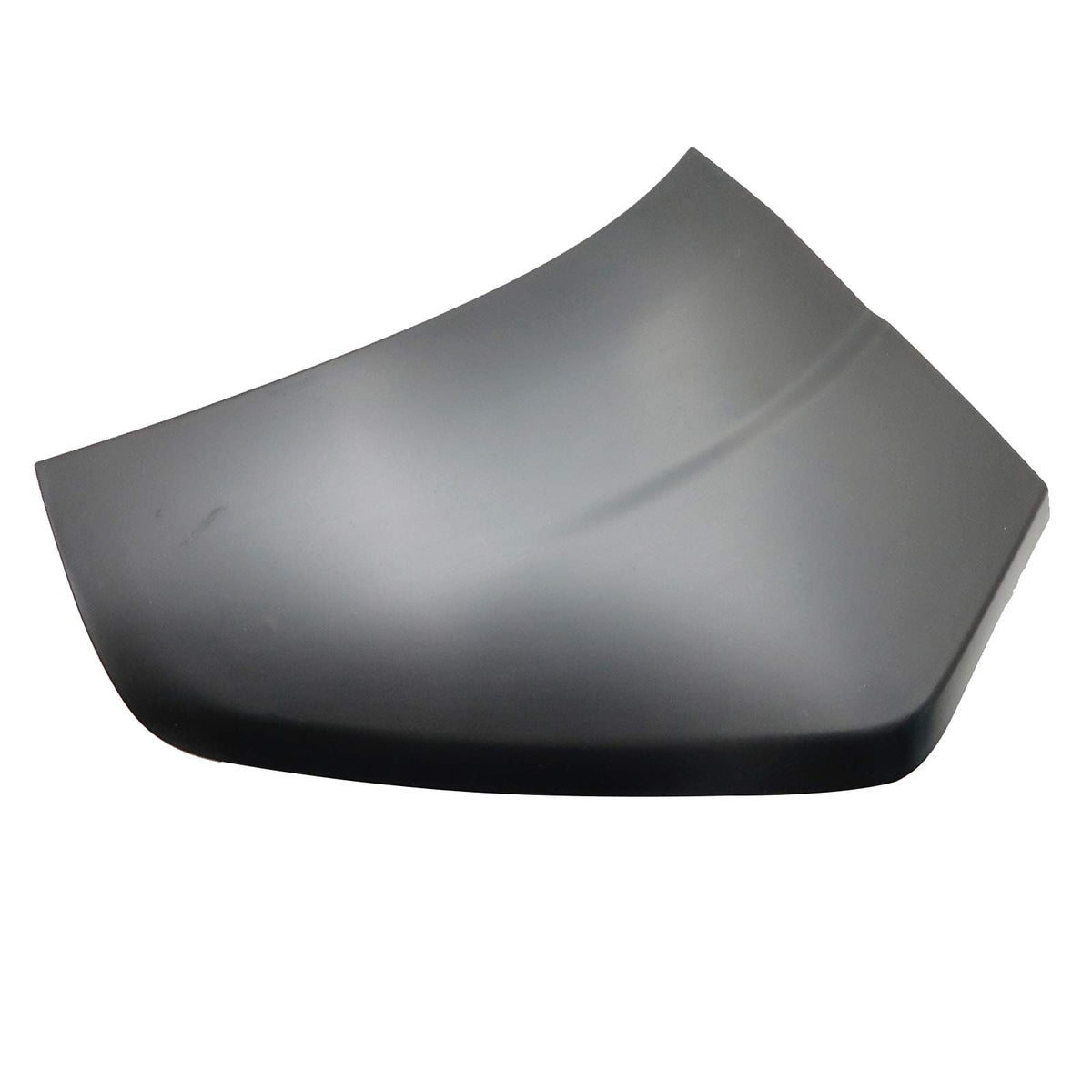 85617687 Front Bumper Cover Fascia Right Side For Chevrolet Colorado 2023-2025