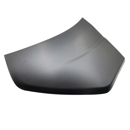 85617687 Front Bumper Cover Fascia Right Side For Chevrolet Colorado 2023-2025