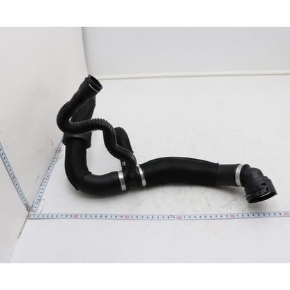 Radiator Coolant Hose-Curved Radiator Hose fits 2015-2021 Jeep Renegade 2.4L-L4