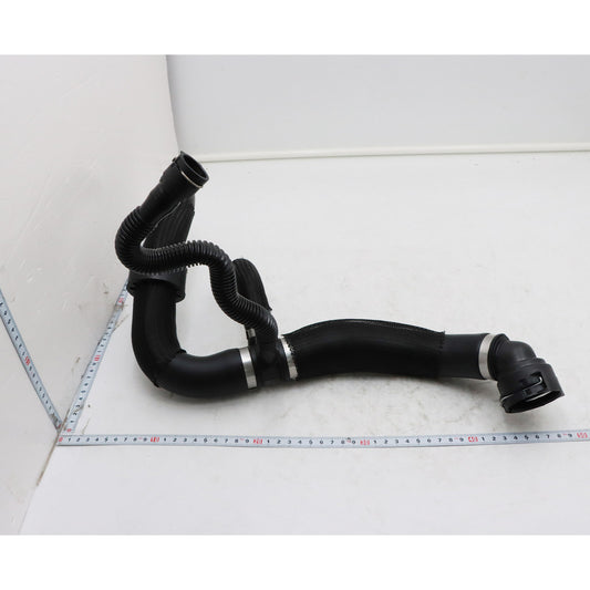 Radiator Coolant Hose-Curved Radiator Hose fits 2015-2021 Jeep Renegade 2.4L-L4