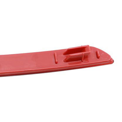 Fit For BMW 4-Series M Sport F32 F33 F36 Rear Bumper Reflector Left+Right Side