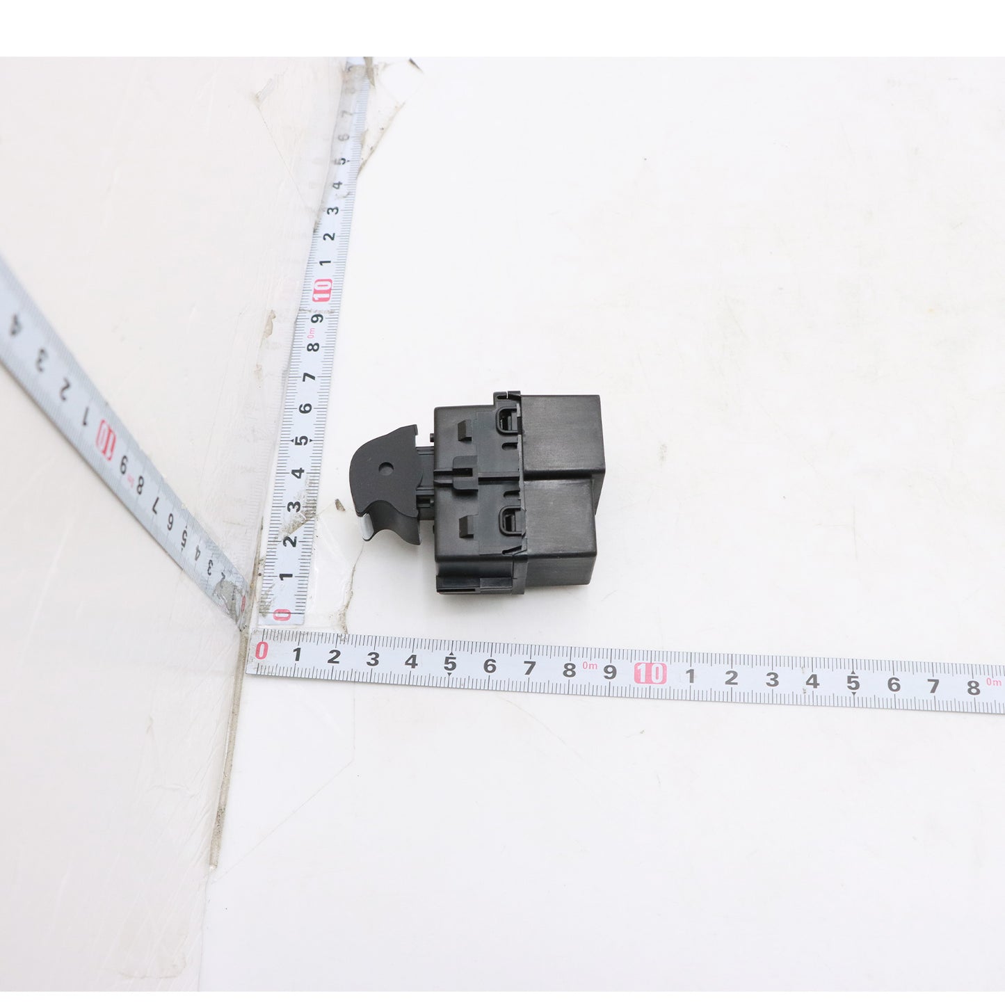 Rear Side Power Window Switch For Ford F-150 2015-2020 Edge 2015-2019 Expedition