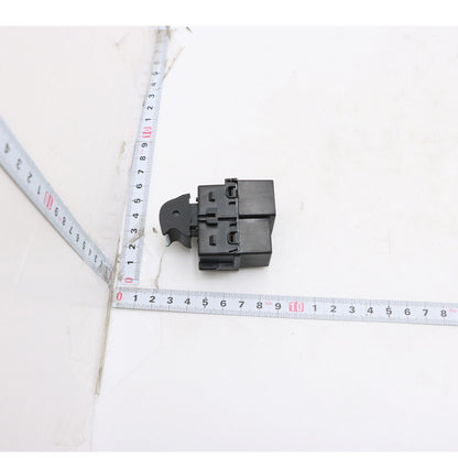Rear Side Power Window Switch For Ford F-150 2015-2020 Edge 2015-2019 Expedition