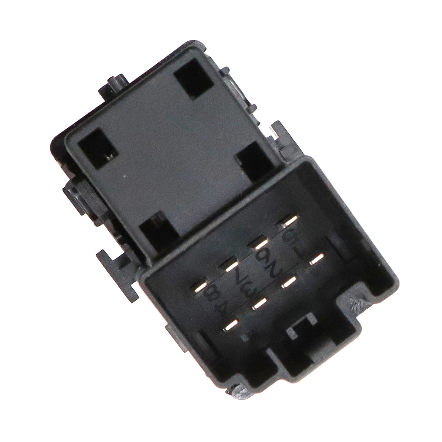 Rear Side Power Window Switch For Ford F-150 2015-2020 Edge 2015-2019 Expedition