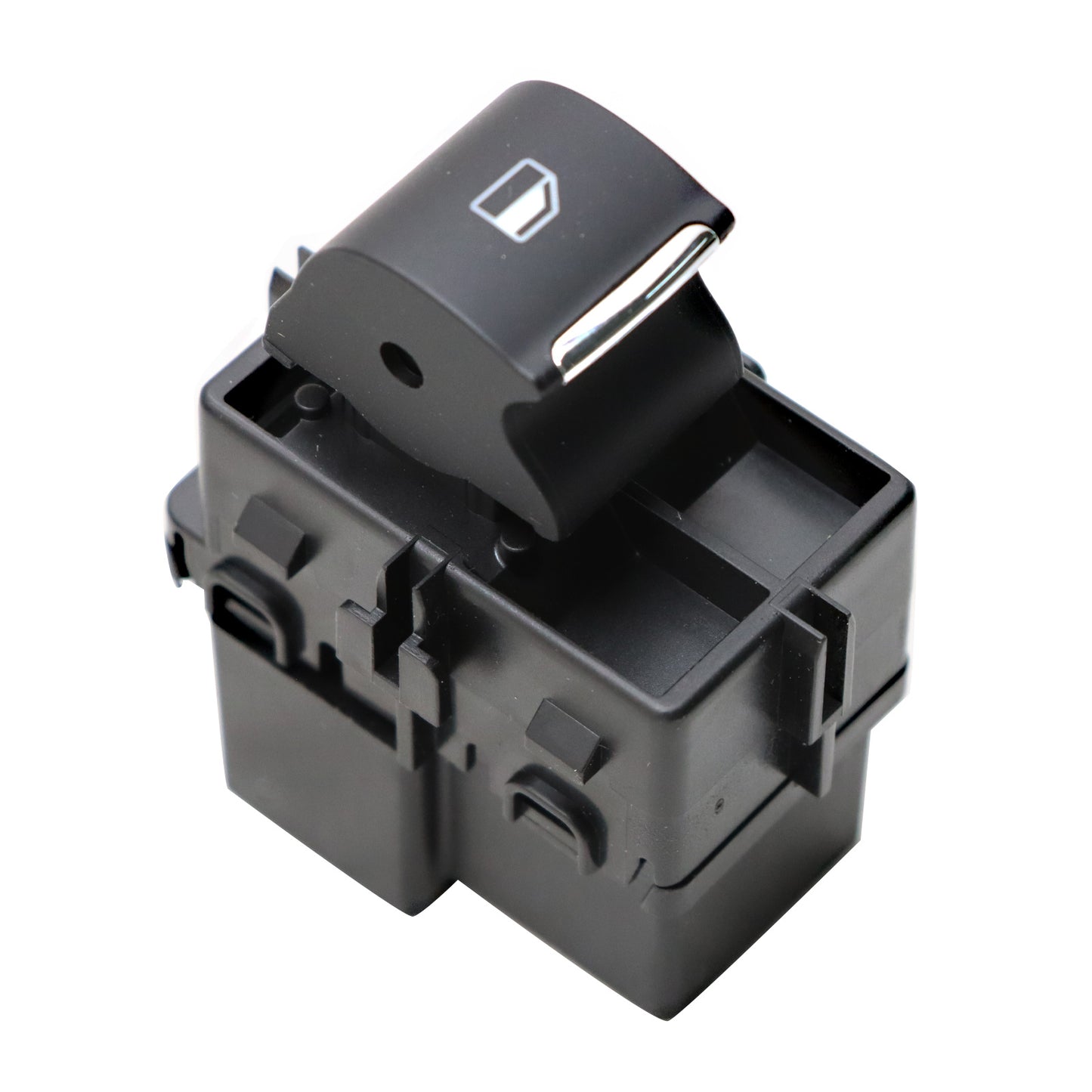 Rear Side Power Window Switch For Ford F-150 2015-2020 Edge 2015-2019 Expedition