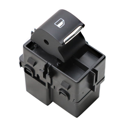 Rear Side Power Window Switch For Ford F-150 2015-2020 Edge 2015-2019 Expedition
