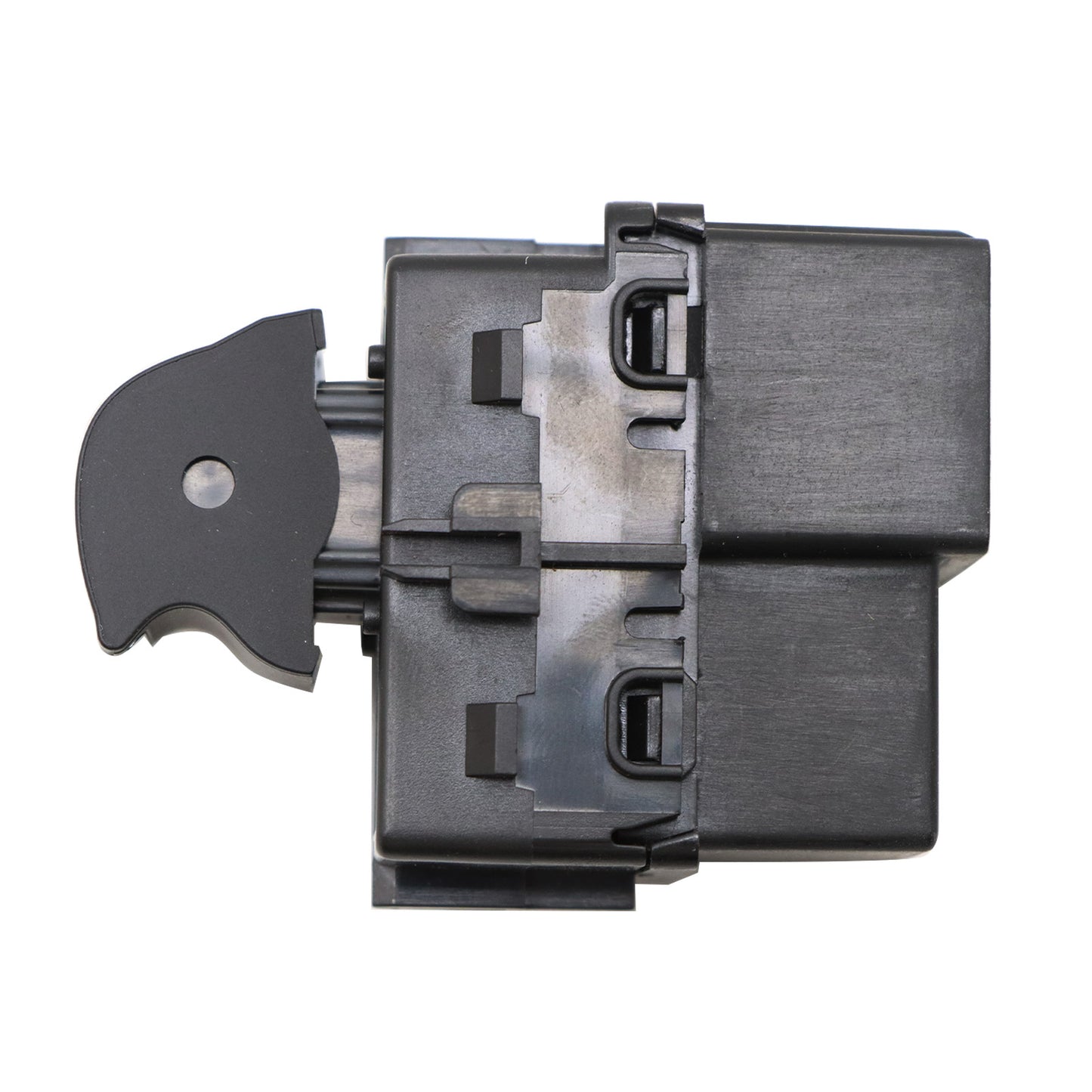 Rear Side Power Window Switch For Ford F-150 2015-2020 Edge 2015-2019 Expedition