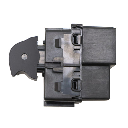 Rear Side Power Window Switch For Ford F-150 2015-2020 Edge 2015-2019 Expedition