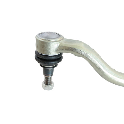 2X Front Lower Forward Control Arm Ball Joint Kit Fits For BMW xDrive 35d 11-12