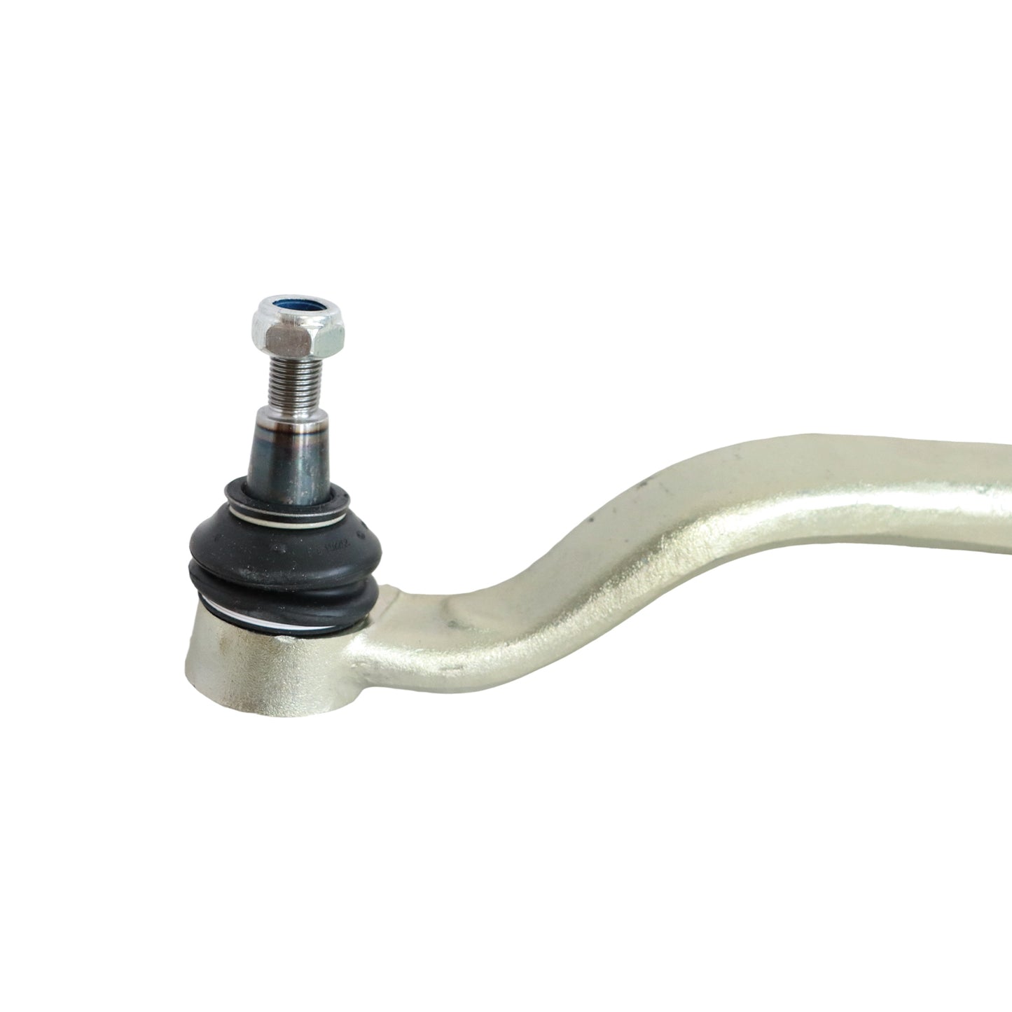 2X Front Lower Forward Control Arm Ball Joint Kit Fits For BMW xDrive 35d 11-12