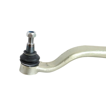2X Front Lower Forward Control Arm Ball Joint Kit Fits For BMW xDrive 35d 11-12