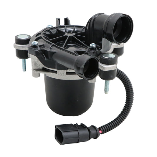 1Pcs Secondary Air Injection Pump Fit Chevy Equinox GMC Terrain 2.4L 11 12-14 15