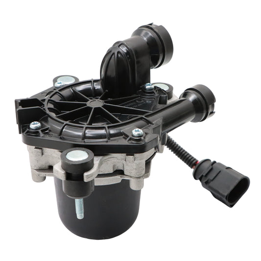 1Pcs Secondary Air Injection Pump Fit Chevy Equinox GMC Terrain 2.4L 11 12-14 15