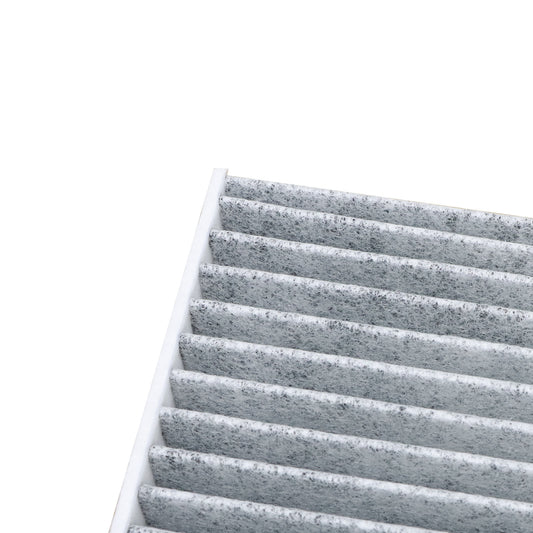 FOR HONDA ACCORD 13-17 ACURA TLX 15-20 ENGINE & CARBON CABIN AIR FILTER