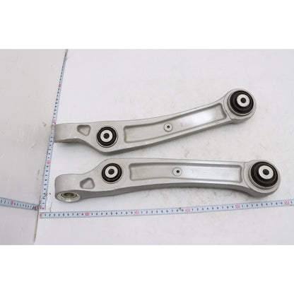 2X Front Left&Right Lower Forward Control Arm 80A407152A Fits For Audi Q5 18-23